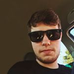 Profile Picture of ʟᴇᴏɴᴀʀᴅᴏ ʀ. sᴄʜᴀᴛᴢ (@leorss) on Instagram