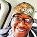 Profile Picture of Jarvis Thompson (@jarvisthompson69) on Pinterest