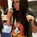 Profile Picture of Mari Andrade (@mapaulaandrade1) on Twitter