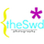 Profile Picture of Theswd {o'ffline♥} (@theswd {o'ffline♥}) on Flickr