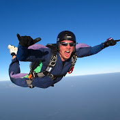 Profile Picture of Brad 'Bảo' Hirsch (@bradfreedom008) on Youtube