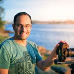 Profile Picture of Brian Bornstein Photography (@brianbornstein) on Instagram