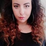 Profile Picture of 🌹 (@sonia_monka) on Instagram