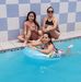 Profile Picture of Karina Velasquez (@karina.velasquez.94214) on Facebook