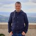 Profile Picture of Herman Paul (@paul.paulyci) on Facebook