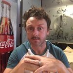 Profile Picture of Stuart Crocker (@stuart_crocker) on Instagram