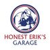 Profile Picture of Erik Hardin (@erik.hardin.52) on Facebook
