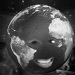 Profile Picture of Sean Harbinson (@seanharbinson) on Instagram