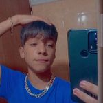 Profile Picture of Tobias_nicolas_isaguirre_12 (@tobias_nicolas_isa_12) on Instagram