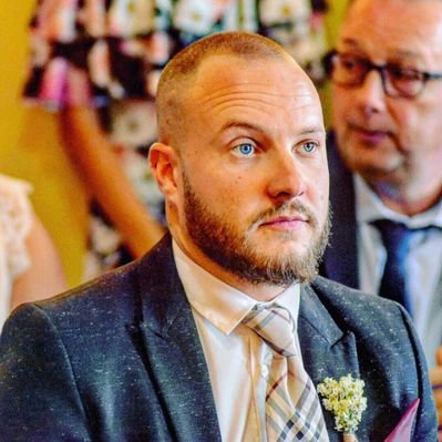 Grine Andrew - Twitter Profile Picture of Grine Andrew (@grine_andrew) on Twitter