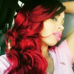 Profile Picture of Sasha Bradley (@bradley.sasha) on Instagram