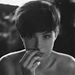 Profile Picture of Ava Wong (@ava777890) on Pinterest
