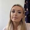 Profile Picture of   Natalie Beattie🌺... (@nataliejanebeattie) on Tiktok