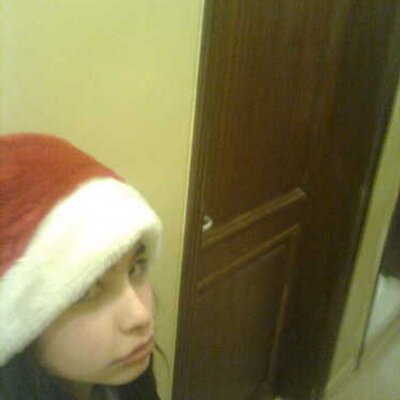 Profile Picture of Lara Ali (@laraali5) on Twitter