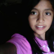 Profile Picture of Veronica Lechuga (@veronicalechuga7379) on Youtube