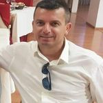 Profile Picture of Admir Hodzic (@admir.hodzic.33483) on Instagram