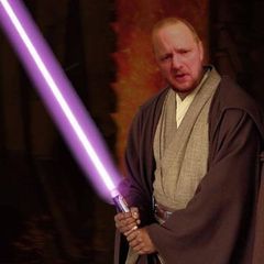 Profile Picture of Matthew Tickel (@matthewtickel) on Tiktok