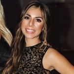 Profile Picture of Lori Jones (@lori_jbrooke15) on Instagram