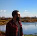 Profile Picture of David Adaimy (@David-Adaimy) on Facebook