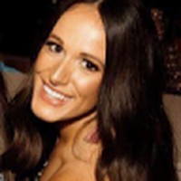 Profile Picture of Taryn Connor (@taryn-connor-5) on Quora