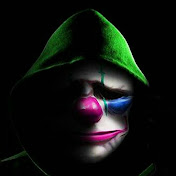 Profile Picture of GABOFF (@gaboff4357) on Youtube