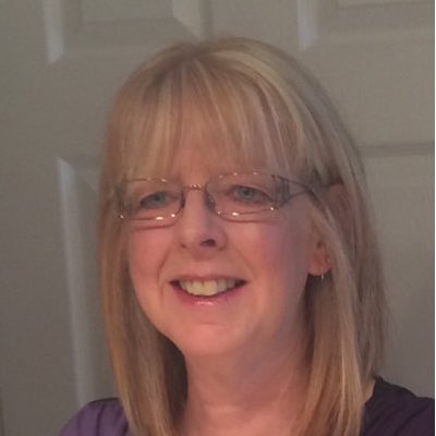 Profile Picture of Shelley C Trottier (@TrottierShelley) on Twitter