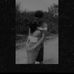 Profile Picture of Jacob Francis (@jacob.francis.378199) on Facebook