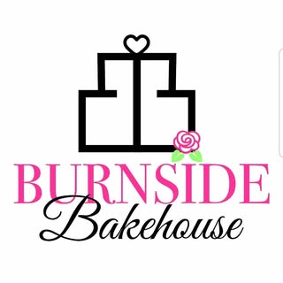 Profile Picture of 𝔹𝕦𝕣𝕟𝕤𝕚𝕕𝕖 𝔹𝕒𝕜𝕖𝕙𝕠𝕦𝕤𝕖🧁 (@burnsidebakehouse) on Instagram