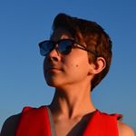 Profile Picture of Austin Maciborski (@austobot6000) on Instagram