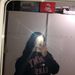 Profile Picture of Elva Cruz  (@elvacruz0058) on Pinterest