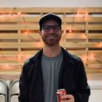 Profile Picture of Brian McKay (@you.is.ok) on Instagram