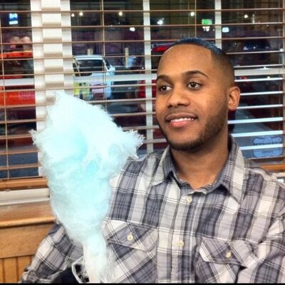 Profile Picture of Carlosbelis (@carlosbelis28) on Twitter