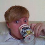 Profile Picture of Tim Saxby (@tim.saxby.52) on Facebook