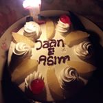Profile Picture of Shazia Asim (@shazia_asim74) on Instagram