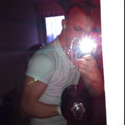 Profile Picture of Michael Zogg (@michael_zogg) on Twitter