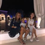 Profile Picture of Maria Scalese (@marinellascalese) on Instagram