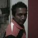 Profile Picture of Jose Morga (@jose.morga.393) on Facebook
