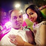 Profile Picture of Naresh Chawla (@naresh.chawla2) on Instagram