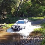 Profile Picture of Jake Davison (@jake_davison) on Instagram