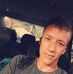 Profile Picture of Lewis Weaver (@lewis.weaver.332) on Facebook