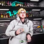 Profile Picture of Jhon Nagata (@tang.kiki.357) on Facebook