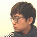 Profile Picture of Kenard Chui (@kenard) on Pinterest