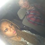 Profile Picture of Courtney Simone timmons (@justcourtney24) on Instagram