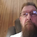 Profile Picture of Dan Wininger (@Sniper134) on Facebook