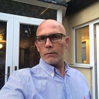 Profile Picture of Craig Boyce (@craig-boyce-12) on Quora