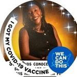 Profile Picture of Ana Pena (@anapena7972_) on Instagram