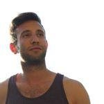 Profile Picture of Jesse D. Turk (@mattiekefa4070) on Instagram