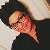 Profile Picture of Manon-L. Fraser (@manonlfraser) on Flickr
