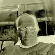 Profile Picture of Richard Beard (@richardbeard6383) on Youtube
