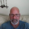 Profile Picture of Doug Cline (@user9675497019770) on Tiktok